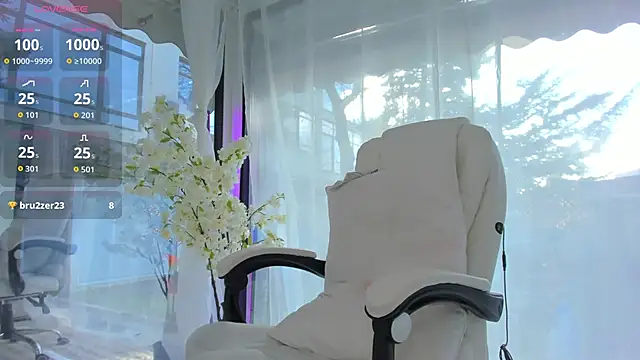 russian_ava (G young) - BEST CREAMPIE SQUIRT SHOW