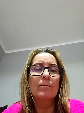 steffi45 (F milf) - #blondes #blondes-milfs #cam2cam #cheap-privates #cheap-privates-milfs #cheap-privates-white #dildo-or-vibrator #dildo-or-vibrator-milfs #doggy-style #fingering #fingering-milfs #fingering-white #hd #housewives #hungarian #interactive-toys #interactive-toys-milfs #lovense #masturbation #medium #milfs #mobile #mobile-milfs #moderately-priced-cam2cam #straight #topless #topless-milfs #topless-white #white #white-milfs