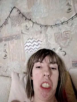 unusual_g (G young) - ONLY PUSSY DILDO 3min