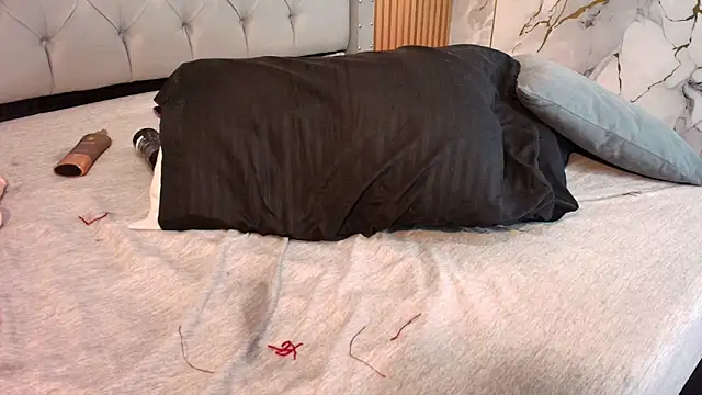 scarlett_diaz17 (F young) - Make me smile