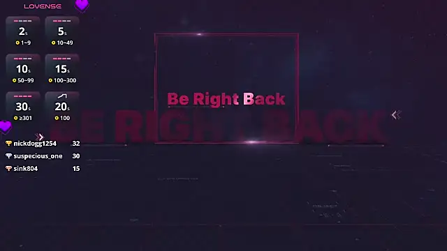 mackensy_sweett (T young) - Hello, let's enjoy the moment the cum