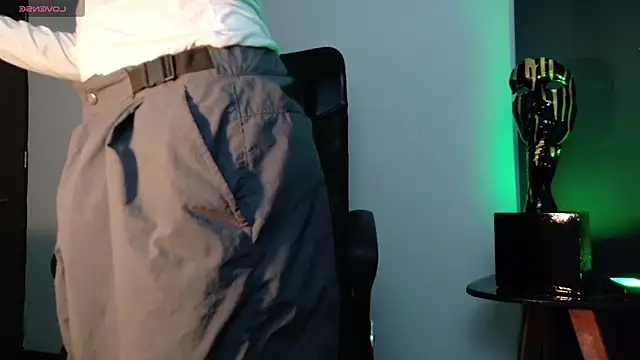 rafael_stone (M twink) - #beardy #big-ass #big-cocks #bisexuals #black-hair #cam2cam #cei #cheapest-privates #colombian #dirty-talk #doggy-style #erotic-dance #flexing #foot-fetish #hairy #handjob #hd #latin #massage #masturbation #muscular #mustache #oil-show #orgasm #recordable-privates #recordable-publics #sexting #small-audience #smoking #spanish-speaking #spanking #striptease #top #twinks