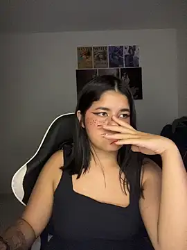 2angela_ (F teen) - make me cum daddy