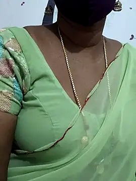 tamil_meera12 (F milf) - #affordable-cam2cam #best #best-milfs #big-tits #big-tits-doggy-style #big-tits-indian #big-tits-milfs #bisexuals #black-hair #black-hair-milfs #cam2cam #cheapest-privates #cheapest-privates-best #cheapest-privates-indian #cheapest-privates-milfs #cooking #cowgirl #dirty-talk #doggy-style #fingering #fingering-indian #fingering-milfs #hd #indian #indian-milfs #medium #milfs #mobile #mobile-milfs #romantic #romantic-indian #romantic-milfs #sexting #shower #small-audience #yoga #yoga-milfs