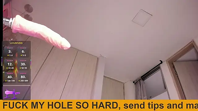 valentinomoreti (M young) - MAKE ME SQUIRT, SO HARD, SO WET