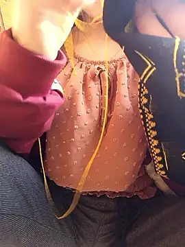 zhan99999 (Ask my age) - 🎉🎉🎉