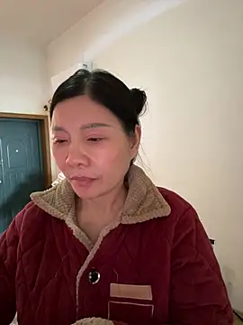 xiiuuff18 (F mature) - #affordable-cam2cam #asian #asian-mature #best #best-mature #black-hair #black-hair-mature #cam2cam #cheap-privates #cheap-privates-asian #cheap-privates-best #cheap-privates-mature #chinese #cooking #dirty-talk #hd #housewives #interactive-toys #interactive-toys-mature #lovense #mature #medium #mobile #mobile-mature #sexting #shower #small-audience #straight