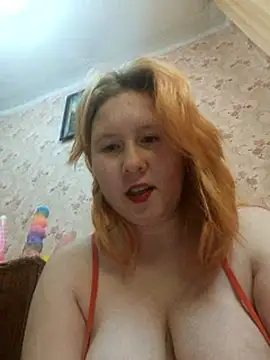 miakissy (F teen) - masturbation