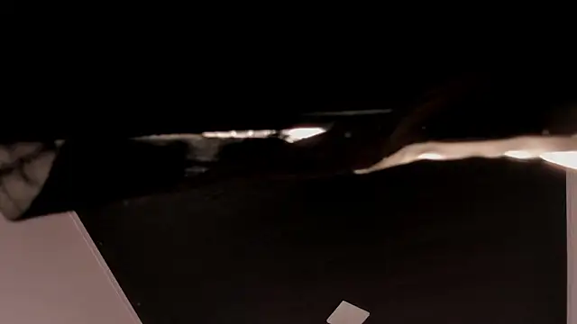 miss__pretty (F teen) - naked