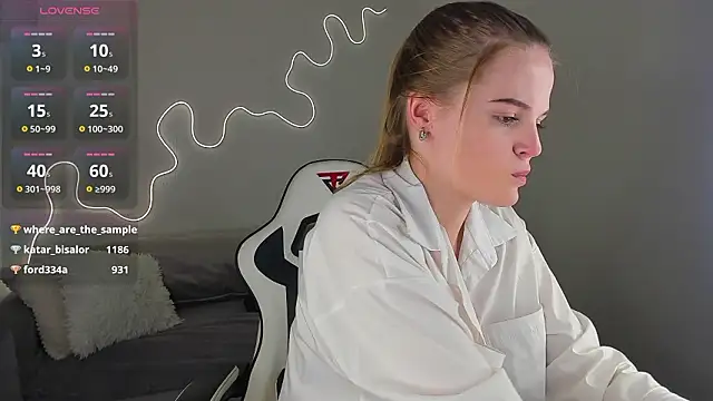 bella_xx__ (F teen) - #big-tits #big-tits-blondes #big-tits-doggy-style #big-tits-petite #big-tits-teens #big-tits-white #bisexuals #blondes #blondes-teens #cam2cam #camel-toe #cock-rating #cowgirl #dildo-or-vibrator #dildo-or-vibrator-big-tits #dildo-or-vibrator-teens #dirty-talk #doggy-style #erotic-dance #fingering #fingering-teens #fingering-white #flashing #foot-fetish #foot-fetish-teens #hd #heels #humiliation #interactive-toys #interactive-toys-teens #lovense #massage #masturbation #masturbation-teens #middle-priced-privates #middle-priced-privates-teens #middle-priced-privates-white #moderately-priced-cam2cam #nylon #oil-show #orgasm #petite #petite-blondes #petite-teens #petite-white #pov #recordable-publics #romantic #romantic-teens #romantic-white #sexting #shaven #spanking #striptease #striptease-teens #striptease-white #teens #topless #topless-teens #topless-white #twerk #twerk-teens #twerk-white #upskirt #upskirt-teens #white #white-teens #yoga #yoga-teens