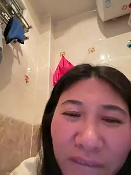 daaqnn (F milf) - 电子打火压电电逼逼