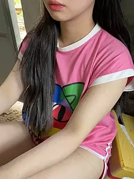 xndseraphina (F young) - #affordable-cam2cam #asian #asian-foot-fetish #asian-jerk-off-instruction #asian-young #ass-to-mouth #big-ass #big-ass-asian #big-ass-big-tits #big-ass-young #big-tits #big-tits-asian #big-tits-petite #big-tits-young #bisexuals #black-hair #black-hair-young #cam2cam #cheap-privates #cheap-privates-asian #cheap-privates-young #cosplay #cosplay-young #dirty-talk #erotic-dance #fisting #fisting-asian #fisting-young #flashing #foot-fetish #gape #hd #heels #interactive-toys #interactive-toys-young #jerk-off-instruction #lovense #massage #masturbation #mobile #mobile-young #petite #petite-asian #petite-young #sexting #striptease #striptease-asian #striptease-young #topless #topless-asian #topless-young #upskirt #vietnamese #yoga #yoga-young #young