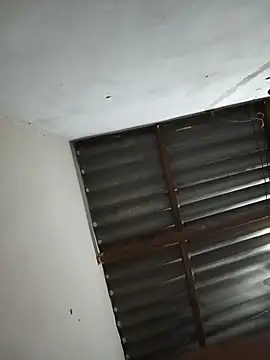 fiscalmiscount (M young) - 200