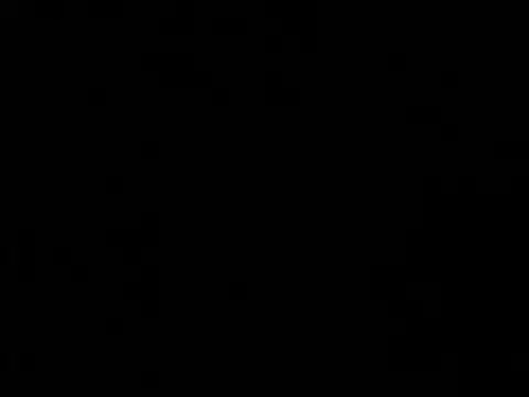 liam_jones10 (M young) - Cum