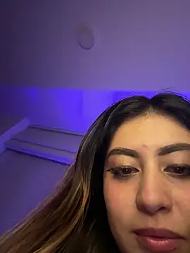 justmariee (F teen) - #ahegao #best #big-ass #big-tits #bisexuals #cam2cam #camel-toe #cheapest-privates #colombian #cooking #dildo-or-vibrator #doggy-style #erotic-dance #facesitting #fingering #foot-fetish #hd #interactive-toys #masturbation #mobile #oil-show #recordable-privates #recordable-publics #sex-toys #shaven #shower #smoking #spanish-speaking #striptease #student #titty-fuck #twerk #ahegao #best #best-teens #big-ass #big-ass-big-tits #big-ass-doggy-style #big-ass-latin #big-ass-teens #big-tits #big-tits-doggy-style #big-tits-latin #big-tits-redheads #big-tits-teens #big-tits-titty-fuck #bisexuals #cam2cam #camel-toe #cheapest-privates #cheapest-privates-best #cheapest-privates-latin #cheapest-privates-teens #colombian #colombian-teens #cooking #curvy #curvy-latin #curvy-redheads #curvy-teens #dildo-or-vibrator #dildo-or-vibrator-big-tits #dildo-or-vibrator-teens #doggy-style #erotic-dance #facesitting #fingering #fingering-latin #fingering-teens #flashing #foot-fetish #foot-fetish-teens #hd #interactive-toys #interactive-toys-teens #latin #latin-doggy-style #latin-foot-fetish #latin-masturbation #latin-teens #lovense #masturbation #masturbation-teens #medium-hair #mobile #mobile-teens #oil-show #recordable-privates #recordable-privates-teens #recordable-publics #redheads #redheads-teens #sex-toys #shaven #shower #small-audience #smoking #spanish-speaking #striptease #striptease-latin #striptease-teens #student #teens #titty-fuck #twerk #twerk-latin #twerk-teens