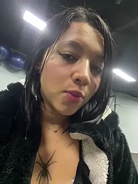carita_traviesa4 (F young) - #ahegao #anal #bisexuals #blowjob #cam2cam #cheap-privates #colombian #cooking #dildo-or-vibrator #erotic-dance #fingering #foot-fetish #footjob #hd #humiliation #masturbation #mobile #new #orgasm #recordable-privates #sex-toys #shower #spanish-speaking #spanking #squirt #threesome #twerk #affordable-cam2cam #ahegao #anal #anal-fingering #anal-masturbation #anal-white #anal-young #bisexuals #blowjob #blowjob-ahegao #cam2cam #cheap-privates #cheap-privates-white #cheap-privates-young #colombian #colombian-young #cooking #curvy #curvy-white #curvy-young #dildo-or-vibrator #dildo-or-vibrator-anal #dildo-or-vibrator-young #erotic-dance #fingering #fingering-white #fingering-young #foot-fetish #footjob #hd #humiliation #masturbation #mobile #mobile-young #new #new-cheap-privates #new-curvy #new-mobile #new-white #new-young #orgasm #recordable-privates #recordable-privates-young #sex-toys #shower #spanish-speaking #spanking #squirt #squirt-white #squirt-young #threesome #twerk #twerk-white #twerk-young #white #white-young #young
