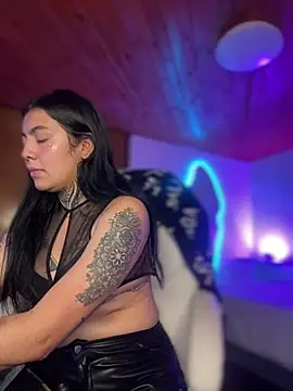 Angelica_pink18 webcam