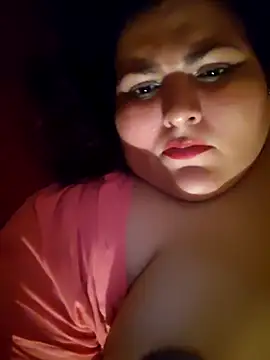 ava89 (F milf) - Viaje