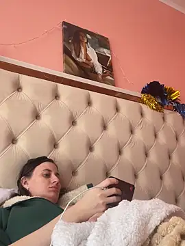 flossy_vettie (F young) - #cheapest-privates #erotic-dance #hd #housewives #mobile #nerds #recordable-privates #recordable-publics #spy #topless #ukrainian #blondes #blondes-young #cheapest-privates #cheapest-privates-white #cheapest-privates-young #erotic-dance #flashing #hd #housewives #low-priced-spy #medium #mobile #mobile-young #nerds #recordable-privates #recordable-privates-young #recordable-publics #spy #spy-blondes #spy-white #spy-young #topless #topless-white #topless-young #ukrainian #ukrainian-blondes #ukrainian-young #white #white-young #young