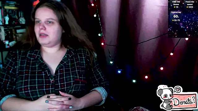 so_cute777 (F young) - on a short trip