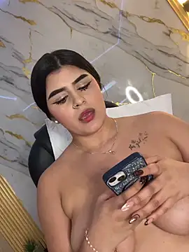 Kariina__69