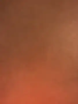 EvaBlazeXXX's Thumb Image