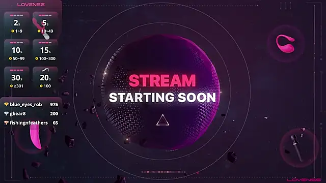 karina_blackberry webcam stripchat model stream image