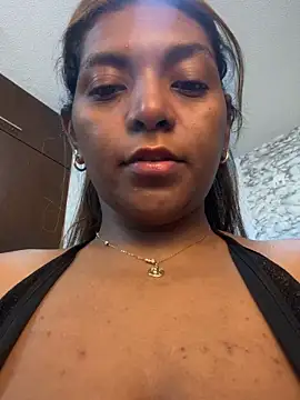 nicollesofia2 webcam