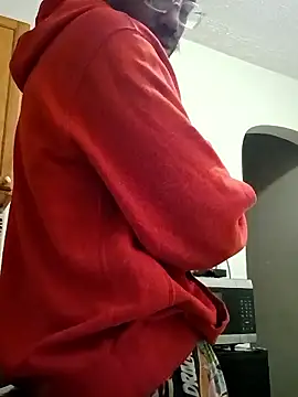 PharaohJaguars webcam