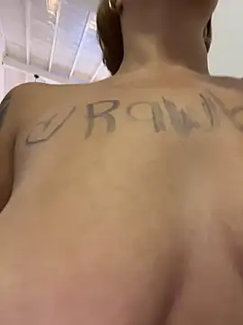 Preview of amberangelxxx