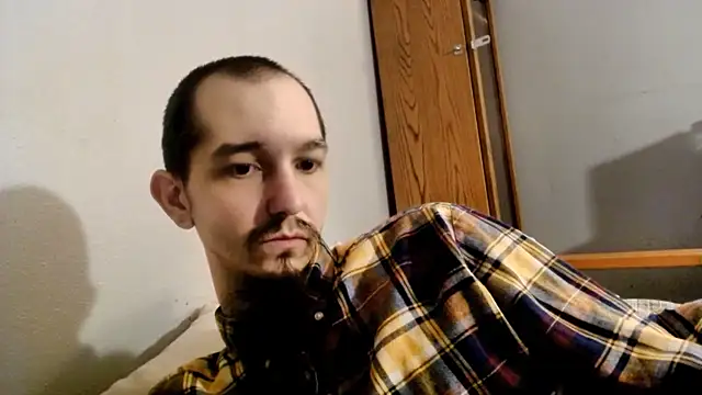 VanceFontaine webcam