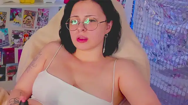 Penny_Stanley webcam