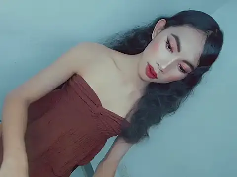 Massivecockfiona webcam