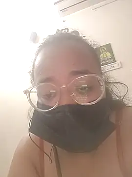 MaggieTelugu-15 webcam