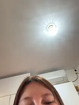 xxassssssscharrrmerrrrrr webcam