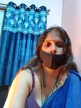 Simran_bhabhi0 webcam