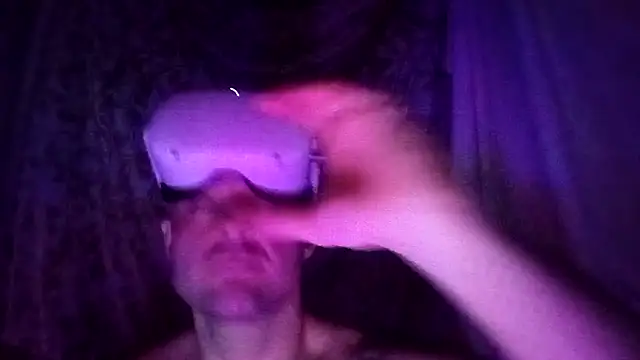 BulbasaurIsmettv webcam