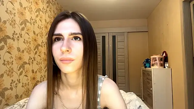 ElsieKuhlmann webcam