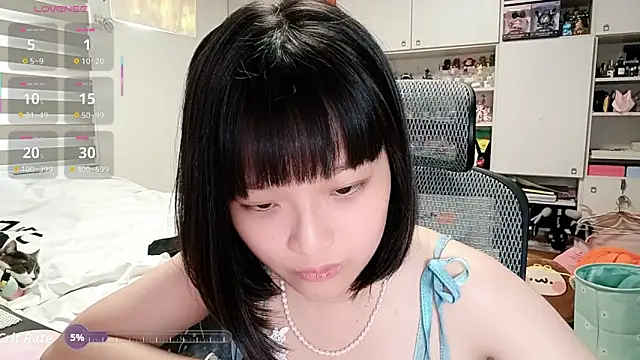 美女87wawa在线直播