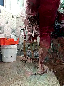 tmanana_ (F young) - #anal-toys #big-ass #big-ass-doggy-style #big-ass-indian #big-ass-young #big-nipples #brunettes #brunettes-young #cam2cam #cheapest-privates #cheapest-privates-indian #cheapest-privates-young #dildo-or-vibrator #dildo-or-vibrator-young #dirty-talk #doggy-style #erotic-dance #fingering #fingering-indian #fingering-young #glamour #hairy #hairy-armpits #hairy-young #hd #indian #indian-young #masturbation #medium #mobile #mobile-young #most-affordable-cam2cam #nipple-toys #oil-show #orgasm #recordable-publics #role-play #role-play-young #sex-toys #sexting #small-audience #smoking #squirt #squirt-indian #squirt-young #straight #young