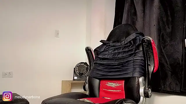 melo_prin (T young) - cum