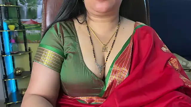 flatvincy4 (F milf) - #affordable-cam2cam #best #best-milfs #big-ass #big-ass-big-tits #big-ass-doggy-style #big-ass-indian #big-ass-milfs #big-nipples #big-nipples-milfs #big-tits #big-tits-blowjob #big-tits-doggy-style #big-tits-indian #big-tits-milfs #bisexuals #black-hair #black-hair-milfs #blowjob #blowjob-milfs #cam2cam #cheapest-privates #cheapest-privates-best #cheapest-privates-indian #cheapest-privates-milfs #doggy-style #fingering #fingering-indian #fingering-milfs #indian #indian-milfs #interactive-toys #interactive-toys-milfs #lovense #massage #medium #milfs #romantic #romantic-indian #romantic-milfs #small-audience #spanking #striptease #striptease-indian #striptease-milfs #topless #topless-indian #topless-milfs