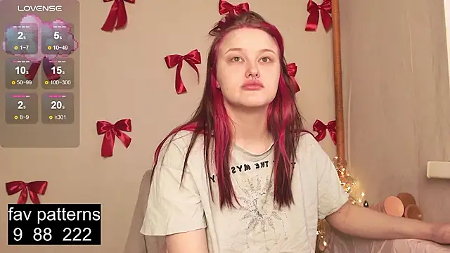 blissful_muse2 (F teen) - full nakeed