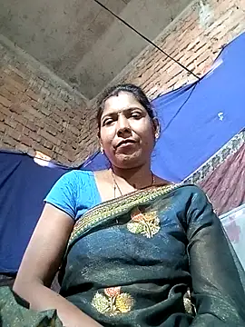 savita992 (F milf) - #anal #anal-doggy-style #anal-fingering #anal-indian #anal-masturbation #anal-milfs #anal-petite #big-ass #big-ass-anal #big-ass-doggy-style #big-ass-indian #big-ass-milfs #bisexuals #black-hair #black-hair-milfs #cam2cam #cheapest-privates #cheapest-privates-indian #cheapest-privates-milfs #cock-rating #cooking #dirty-talk #doggy-style #fingering #fingering-indian #fingering-milfs #flashing #indian #indian-milfs #masturbation #milfs #mobile #mobile-milfs #most-affordable-cam2cam #oil-show #orgasm #orgasm-milfs #petite #petite-indian #petite-milfs #romantic #romantic-indian #romantic-milfs #sexting #spanking #squirt #squirt-indian #squirt-milfs #twerk #twerk-indian #twerk-milfs