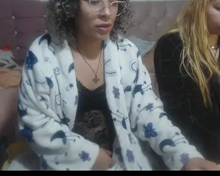 cattalinahot (Ask my age) - #ahegao #anal #big-clit #bisexuals #bukkake #cam2cam #camel-toe #cheap-privates #cock-rating #cooking #deepthroat #dildo-or-vibrator #dirty-talk #doggy-style #double-penetration #erotic-dance #gang-bang #gape #hairy #hd #humiliation #leather #massage #mistresses #new #orgasm #selfsucking #sexting #small-tits #smoking #spanish-speaking #spanking #student #twerk #venezuelan #affordable-cam2cam #ahegao #anal #anal-doggy-style #anal-latin #big-clit #bisexuals #black-hair #bukkake #cam2cam #camel-toe #cheap-privates #cheap-privates-latin #cock-rating #cooking #deepthroat #dildo-or-vibrator #dildo-or-vibrator-anal #dildo-or-vibrator-deepthroat #dildo-or-vibrator-double-penetration #dirty-talk #doggy-style #double-penetration #erotic-dance #gang-bang #gape #gym-babe #hairy #hd #humiliation #latin #latin-deepthroat #latin-doggy-style #latin-hairy #leather #massage #medium #mistresses #new #new-black-hair #new-cheap-privates #new-latin #orgasm #sexting #small-audience #small-tits #small-tits-latin #smoking #spanish-speaking #spanking #student #twerk #twerk-latin #venezuelan