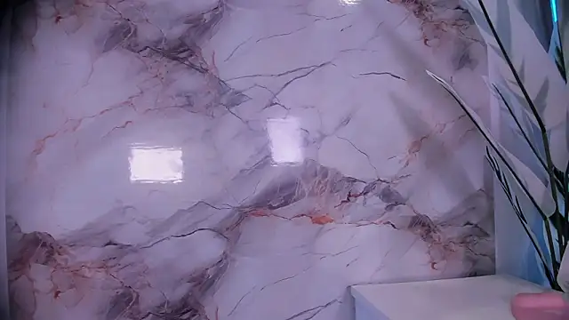 calyselen (F young) - fuck me hard