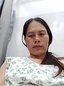 Baby-ladyass2026 webcam