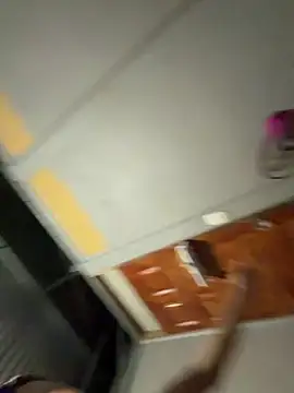 jairrr213 (M twink) - Venta de contenido, pago P@ypal