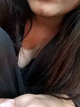 cutesarikalive (F young) - Pussy show