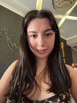 noravelour (F young) - Fingering pussy